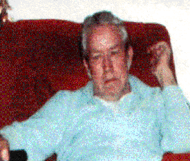 charles gaylor jr